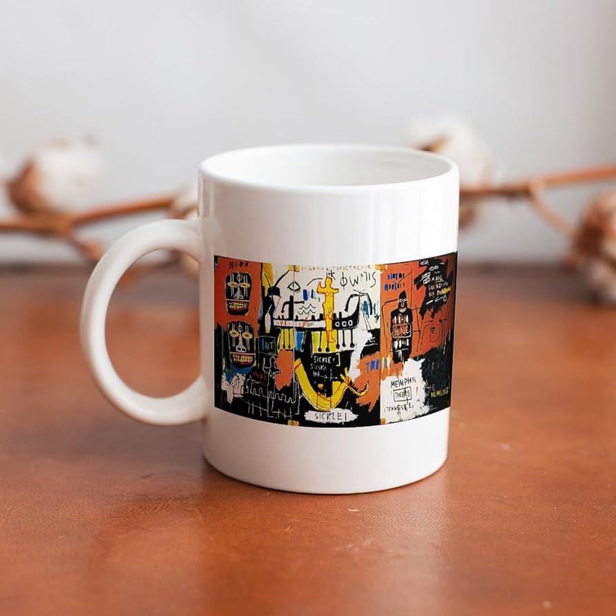 希少 24 TWENTY FOUR マグカップ ジャック・バウアー 希少 24 TWENTY