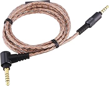 71lKNfBJaGL._AC_UF350,