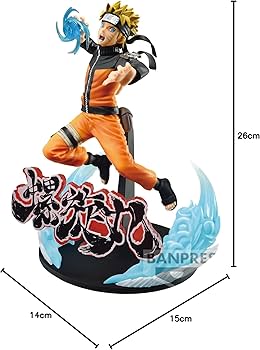 71lKqbufKNL._AC_UF350,