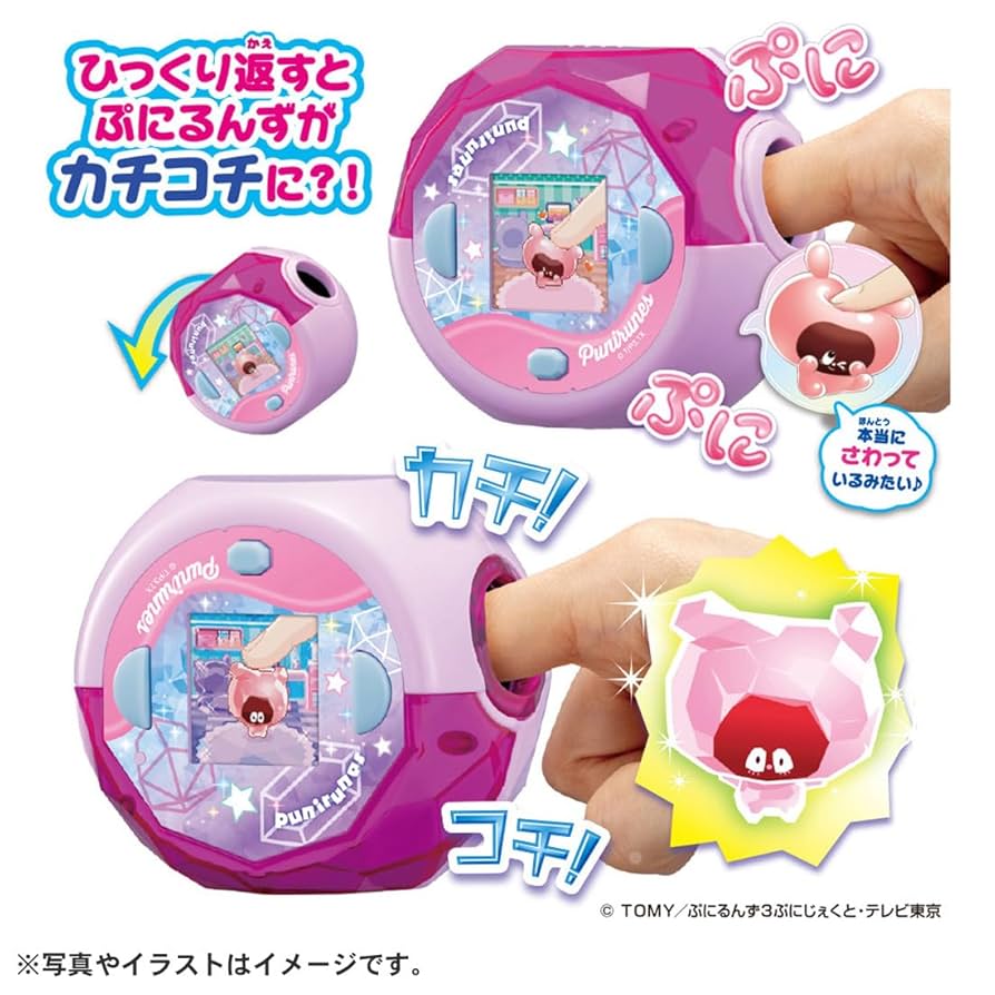 み 2024 様 専用 み♡様専用 - メルカリ