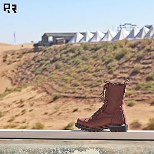 Amazon.com | ROCKROOSTER SAP130 Mantua 8