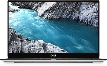 Amazon.com: Dell XPS 7390 Laptop 13.3 Intel Core i5 10th Gen i5