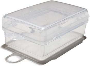 Amazon | Moldex メテオ スモール 耳栓 NRR28 10組 6630-Meteors Small