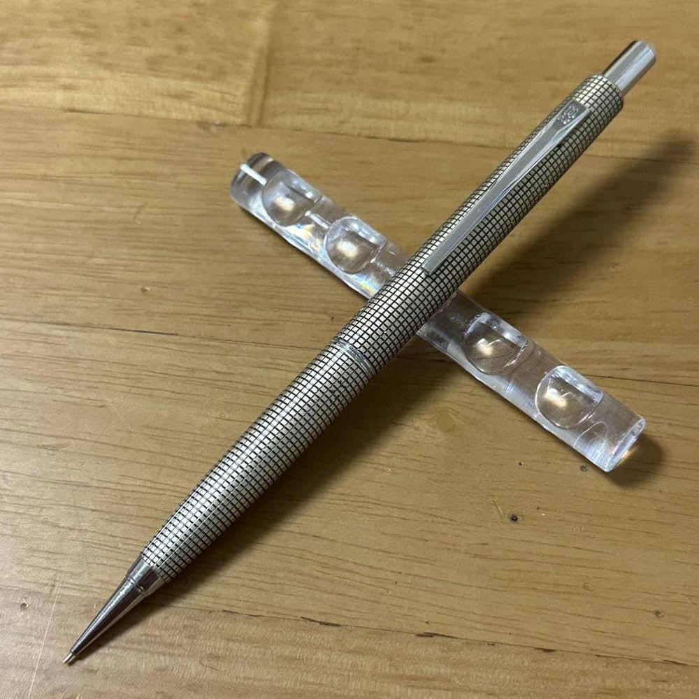 Amazon.co.jp: Newman ニューマン super 2 スーパー シャーペン 0.2mm