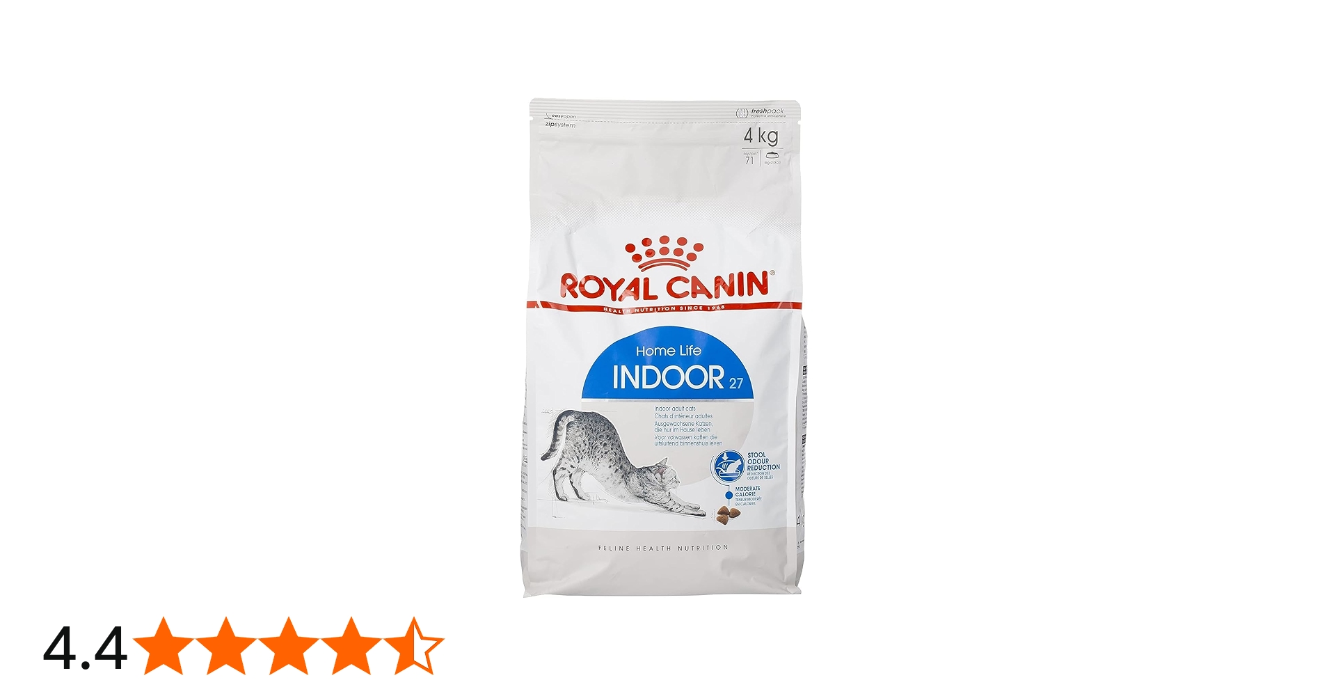 71lNgjvqCaL.jpg_BO30,255,255,