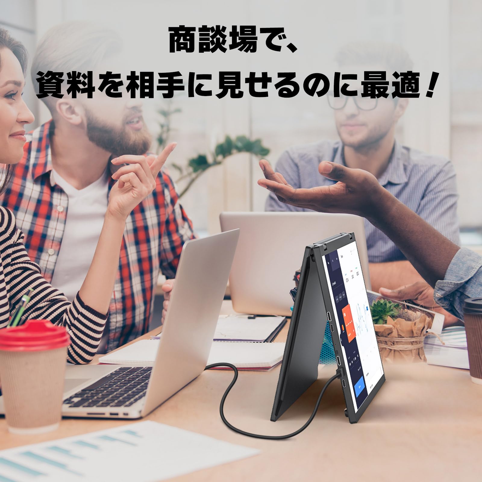 Amazon.co.jp: 【Amazon限定ブランド】VisionOwl デュアル モバイル