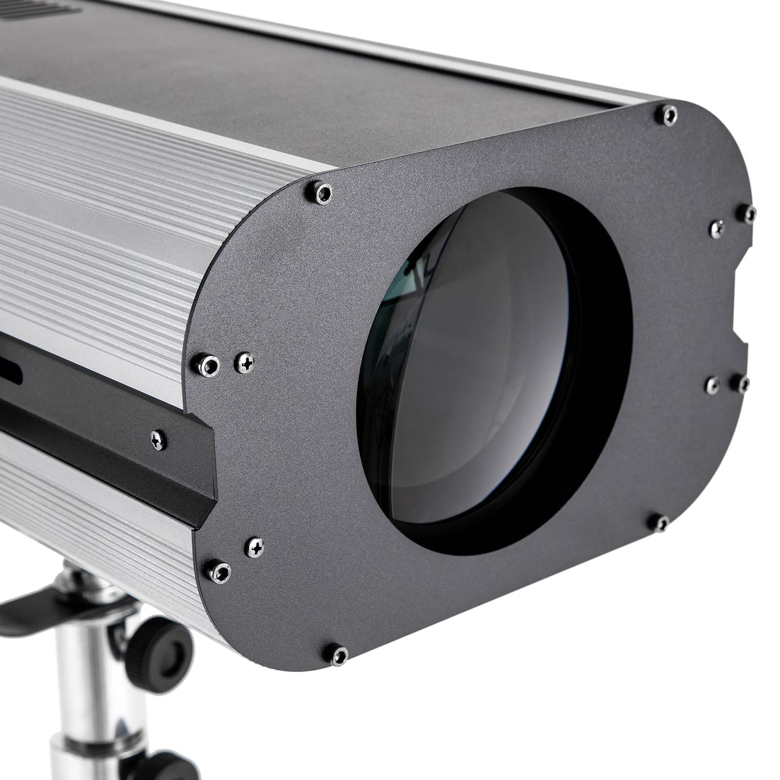 Amazon.com: LED Follow Spot Light, 350W Spotlight with Stand