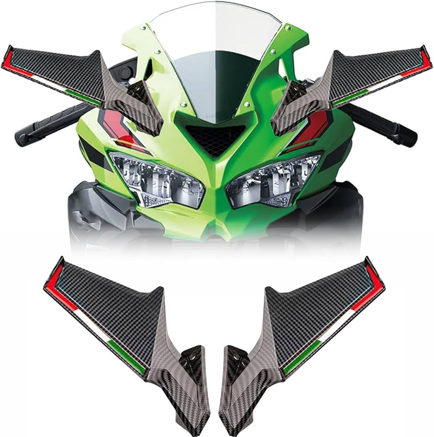 Amazon | XINMOZR For Z.X-4R Z.X-4RR Z.X-25R Z.X-25RR Z.X4R Z.X4RR