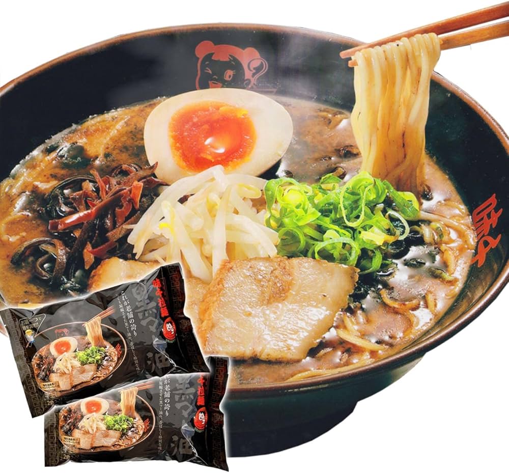 らーめん 缶バッジ11点 らーめん 缶バッジ11点