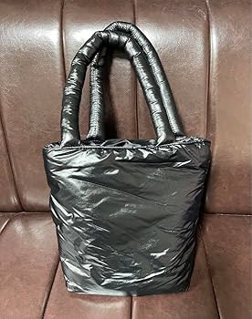 Amazon.co.jp: BUCK-TICK 櫻井敦司 くるみちゃんバッグチャーム付