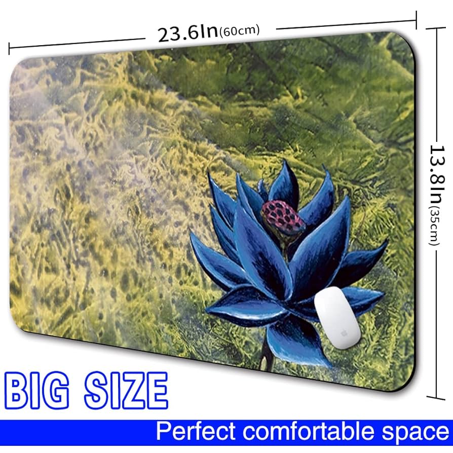 mtg プレイマット Black Lotus ブラックロータス foil black lotus