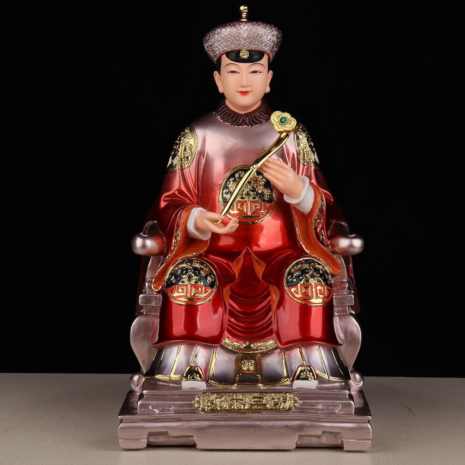 △UHA味覚糖（株） コレクト倶楽部 古代文明編 帰ってきた七不思議編