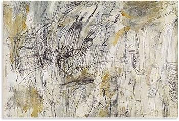 Amazon.co.jp: Cy Twomblyサイ・トゥオンブリー《サイ·トゥオンブリー