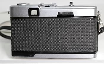 Amazon | Olympus Trip 35 / OLYMPUS TRIP35 | コンパクト 通販