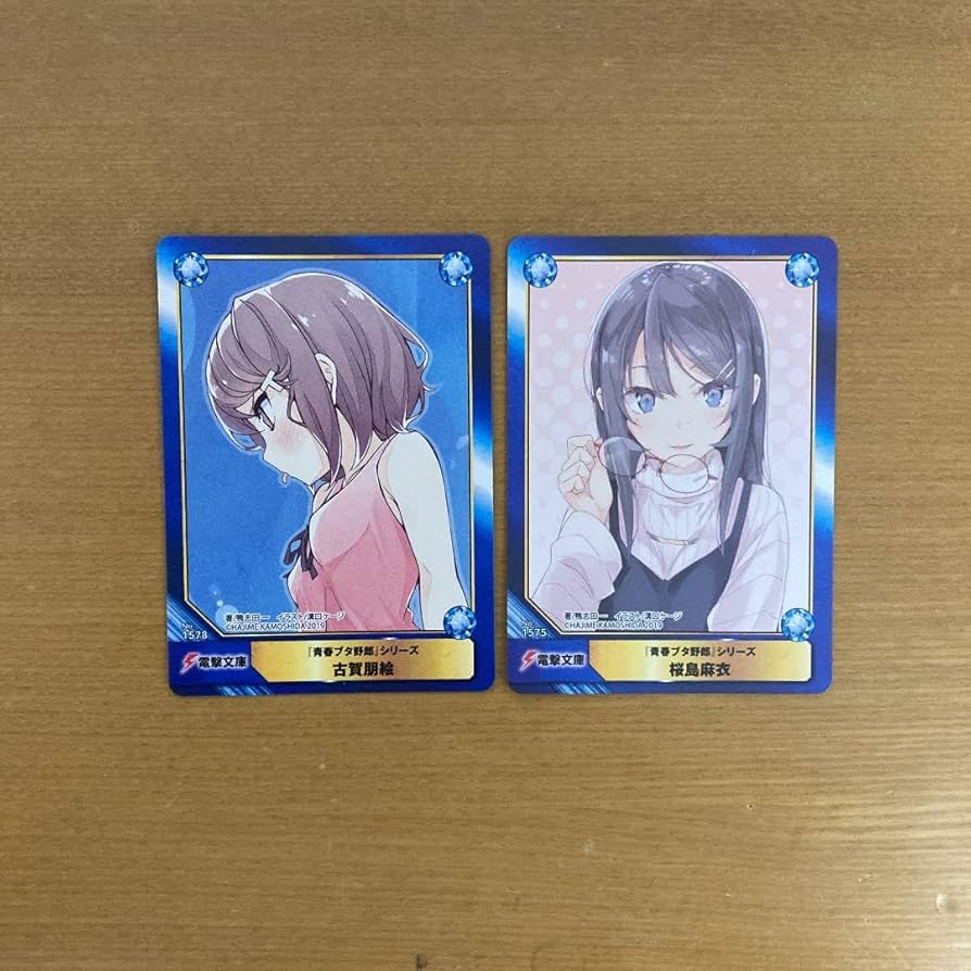 a.b-t.c 春麗＆キャミィ