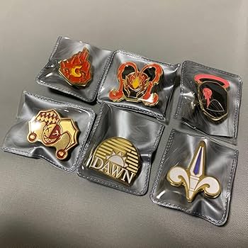 ハムハムパンパン グッズ 7点 ハムハムパンパン Limbus Cornpany