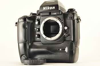 71lf6qhHOYL._AC_UF350,