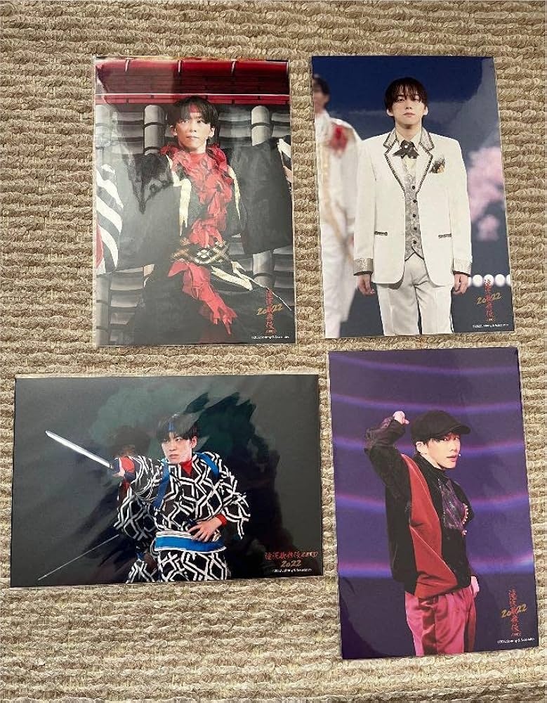 Man 滝沢歌舞伎 2D2D Mania Labo i DO ME Amazon.co.jp: i DO ME(初回