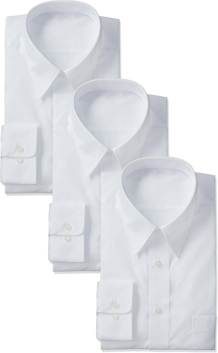 大日本帝国軍 後期型肩章 大佐（桐函入） 旧日本陸軍 大佐 正 大日本