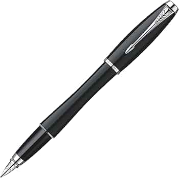 71loJbzNZ9L._AC_UF350,