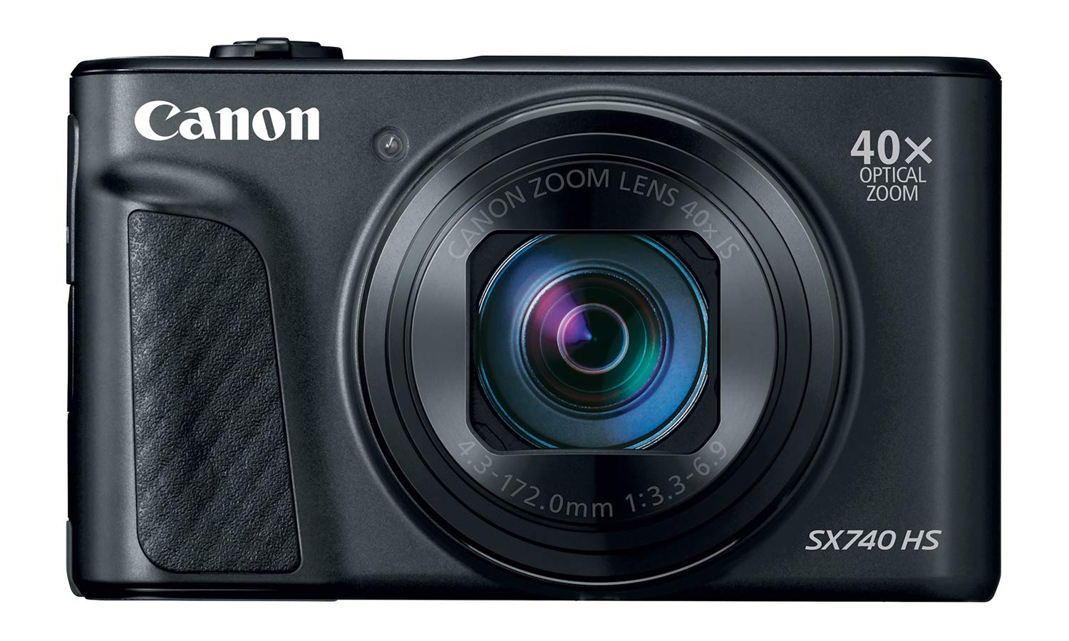 Canon PowerShot SX740 HS 動作確認済み Amazon.co.jp: Canon