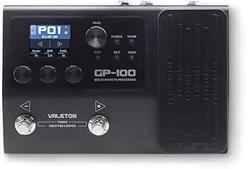 71lm2VIvPwL._AC_UF350,