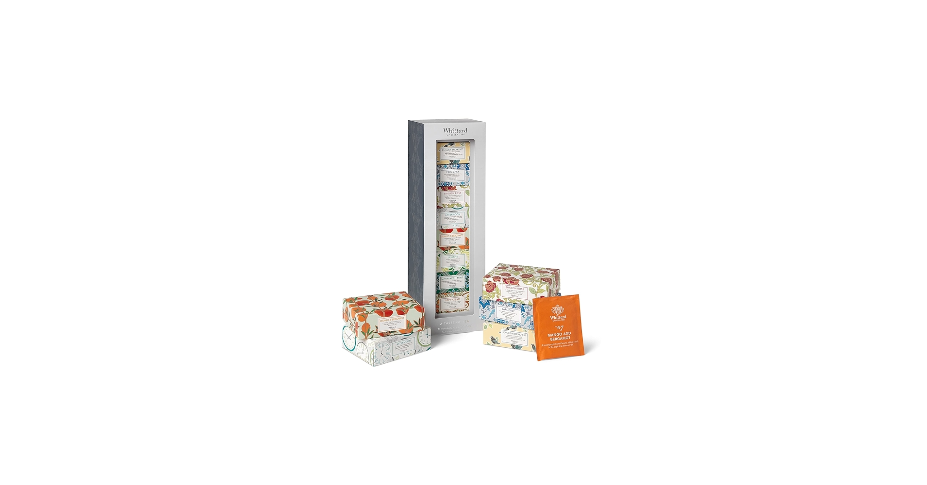 71lmwZuAIrS.jpg_BO30,255,255,