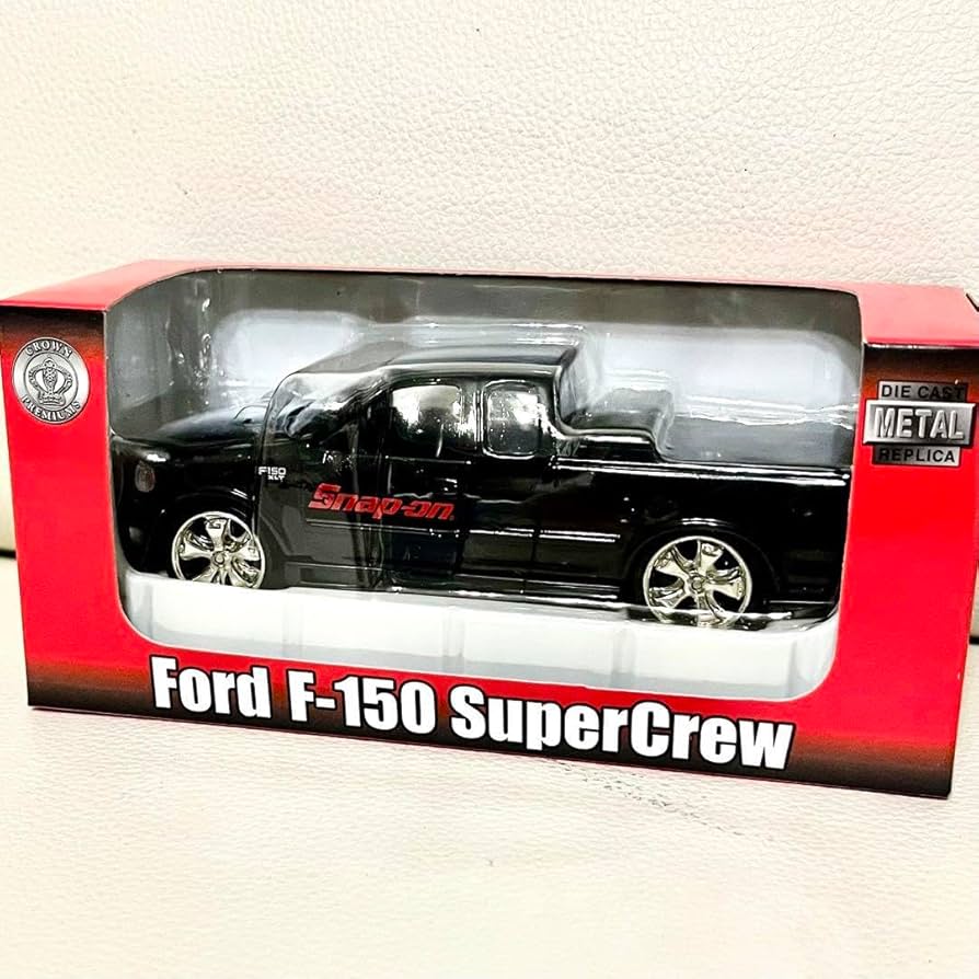 スナップオン 1:18サイズミニカー スナップオン 1:18サイズミニカー