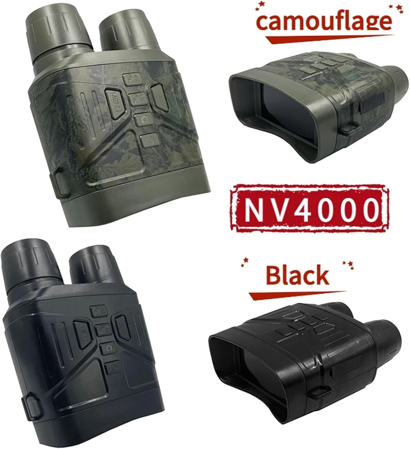 フランス製 ヴィンテージ リモージュボックス バッグ 蝶 てんとう虫 手