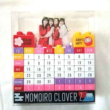 71lu3144MiL._AC_UF350,