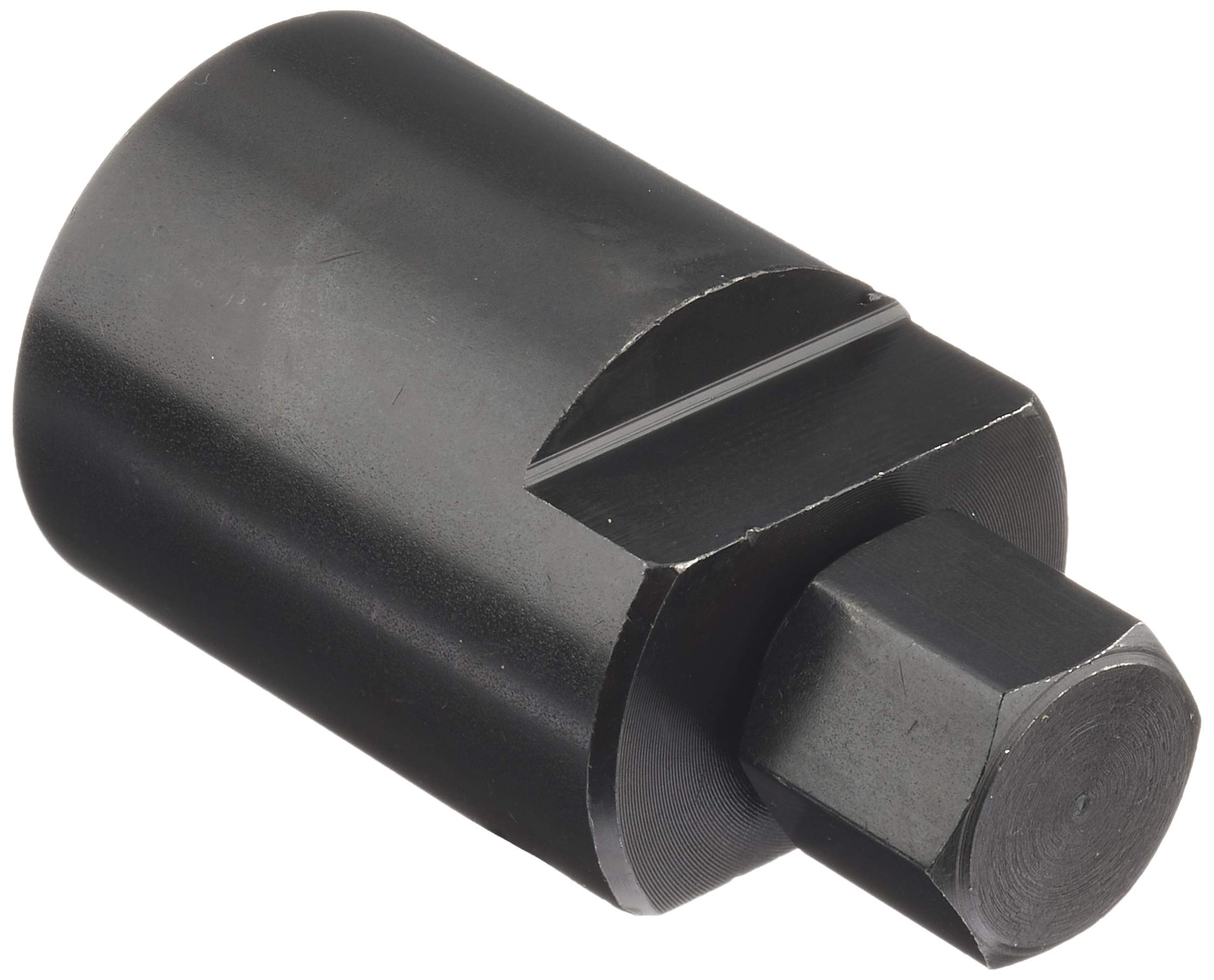 Amazon.co.jp: キタコ(KITACO) フライホイールプーラー グロム