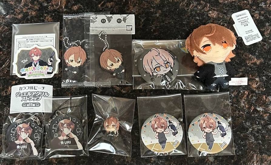 Amazon.co.jp: カラフルピーチ うり まとめ売り : 食品・飲料・お酒