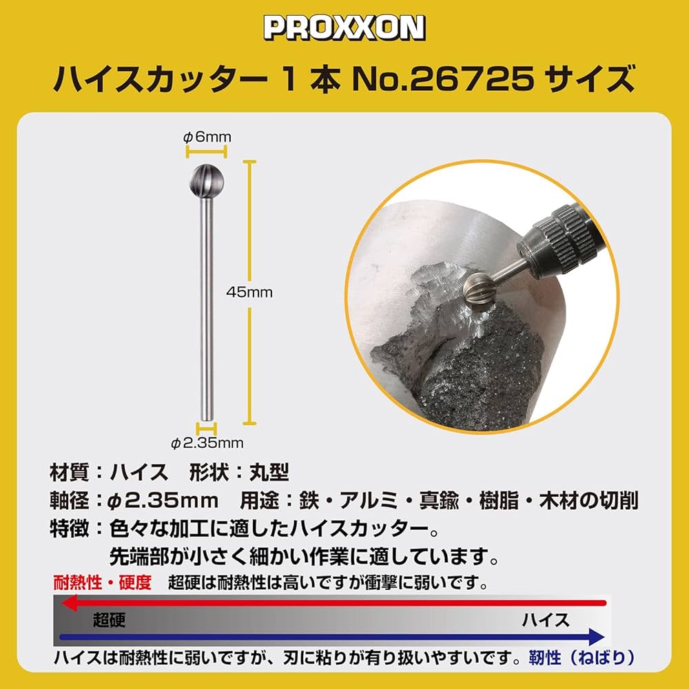 Th出品 NINJA ZX-25R PAD, 60X20X20 39156-2630-BC | KAWASAKI,ZX25R