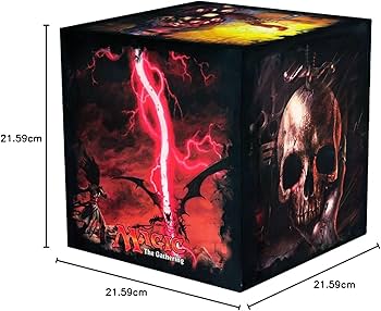 Badgermole Cub マジック：ザ・ギャザリング アナグマモグラの仔