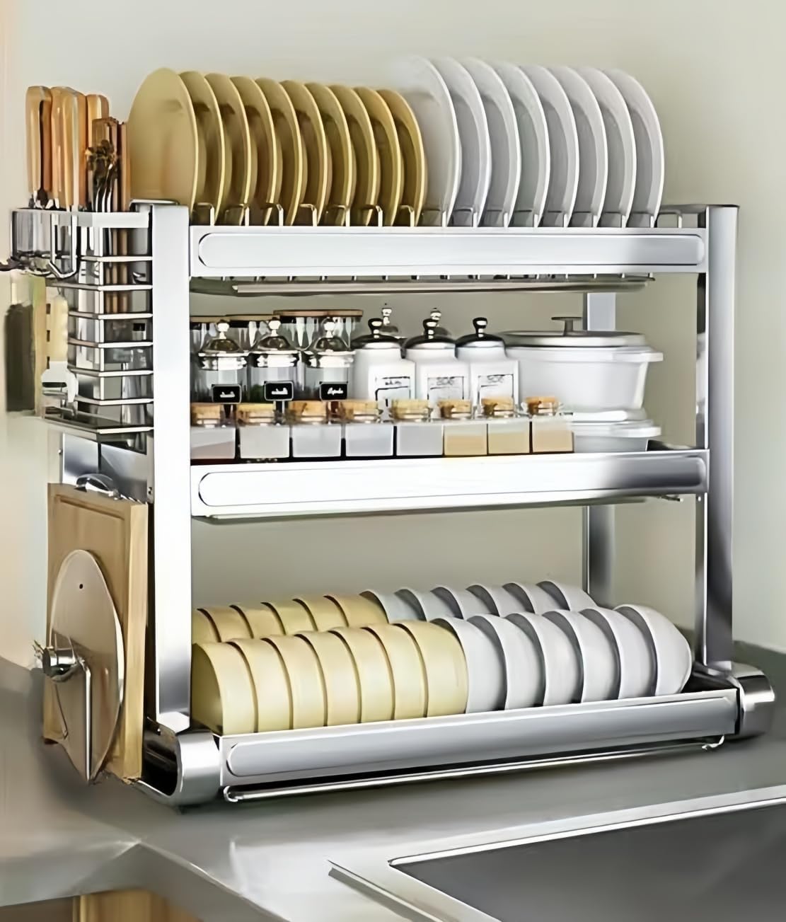 ディスプレイラック」の人気商品一覧 | 安い商品を通販サイトから探す