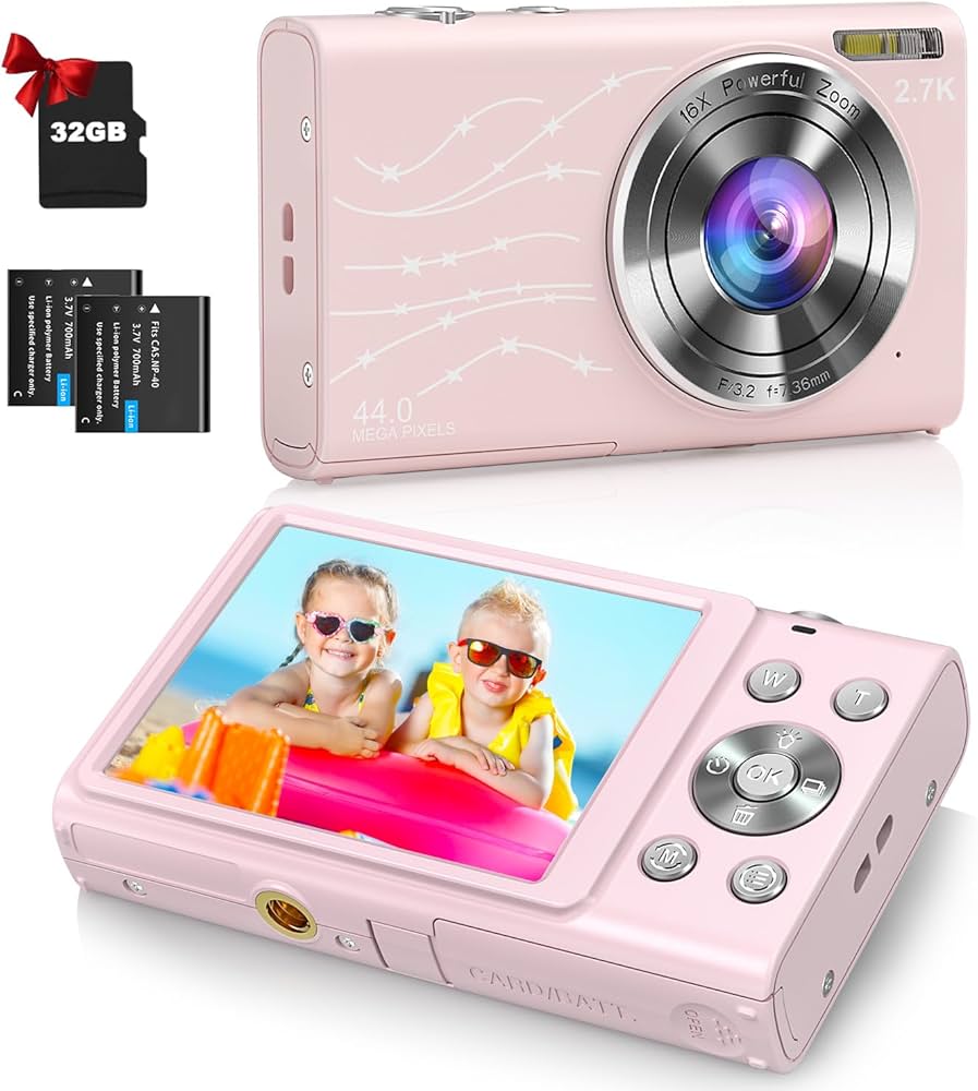 デジタルカメラ20点セット【ジャンク】 デジタルカメラ 7台セット 動作