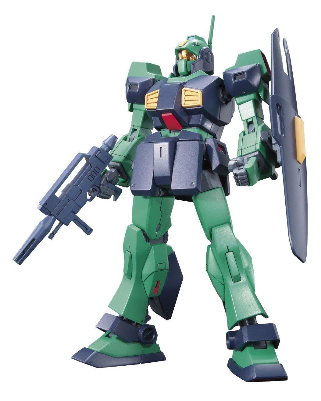 ネ*チ様 ガンプラ108体セット ネ*チ様 ガンプラ108体セット MG 機動