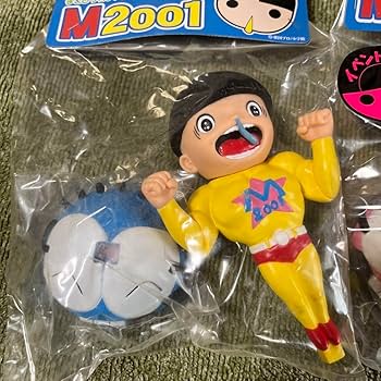 まことちゃん 限定生産版 7体セット 1064002775815247_09_7189w.jpeg