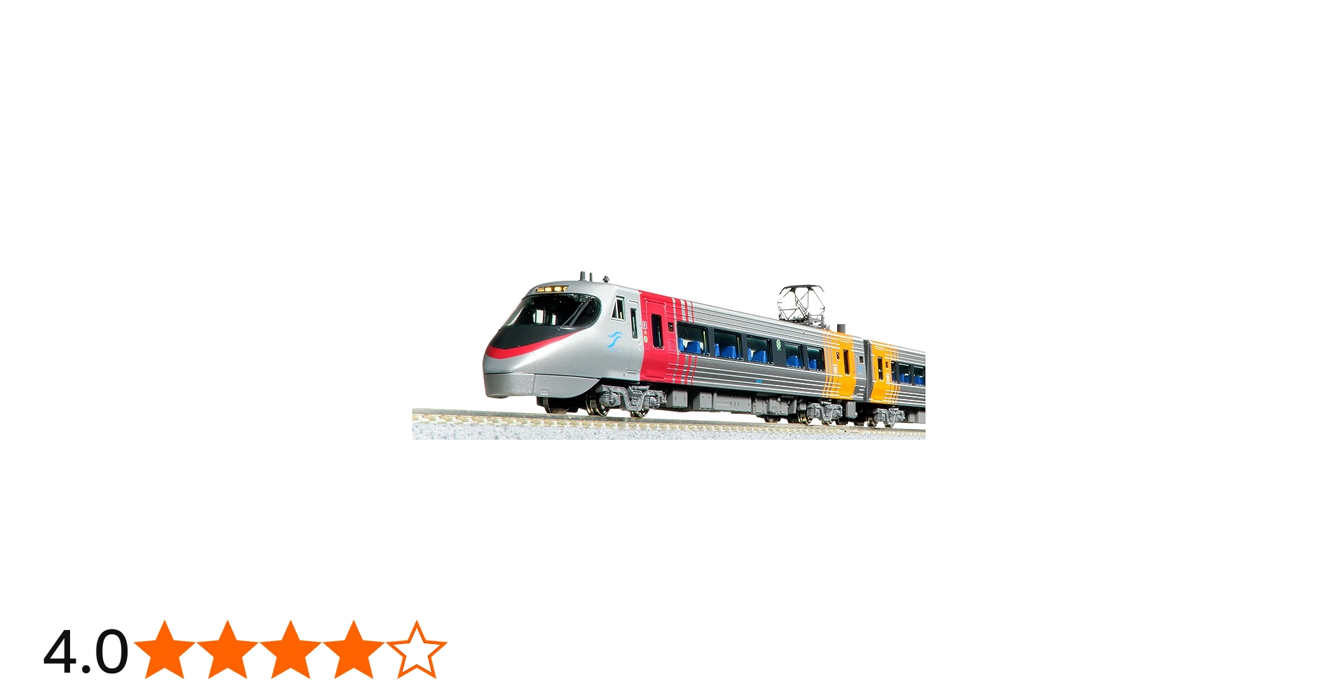 71mBWiuDTUL.jpg_BO30,255,255,