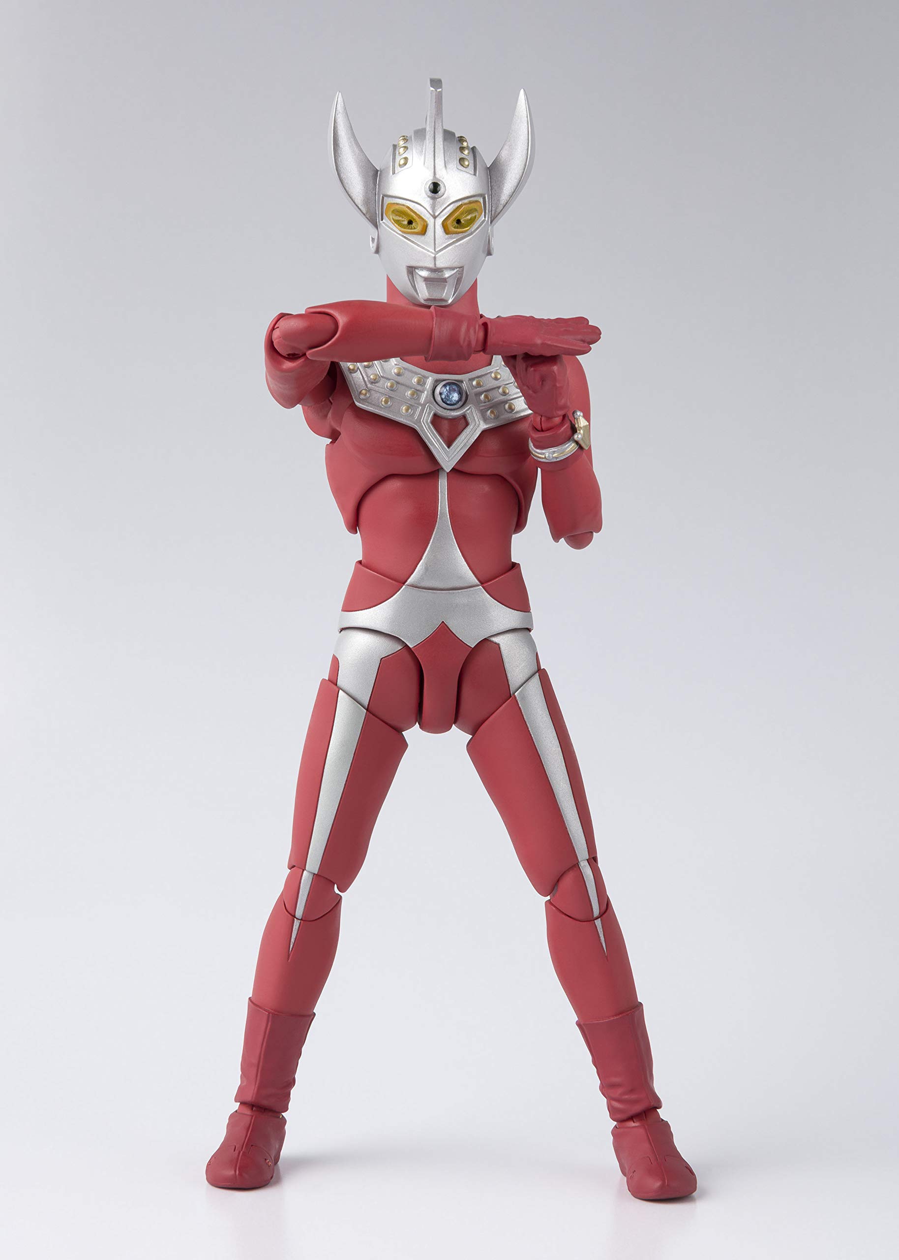 Amazon.co.jp: TAMASHII NATIONS TAMASHII NATIONS S.H.フィギュアーツ