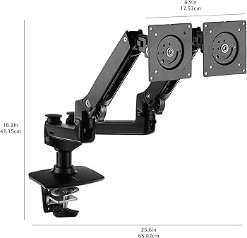71mKj2soDIL._AC_UF350,