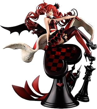 DIY】 Alice in Wonderland ♥️ Queen of Hearts Chair /Clay /不思議