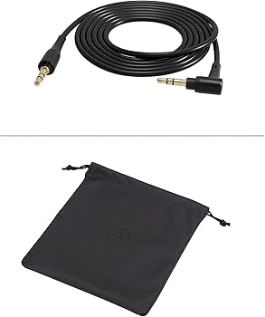 Amazon.co.jp: オーディオテクニカ ATH-SR50 ヘッドホン 有線 ハイレゾ