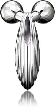 71mHA3rE8hL._AC_UF350,