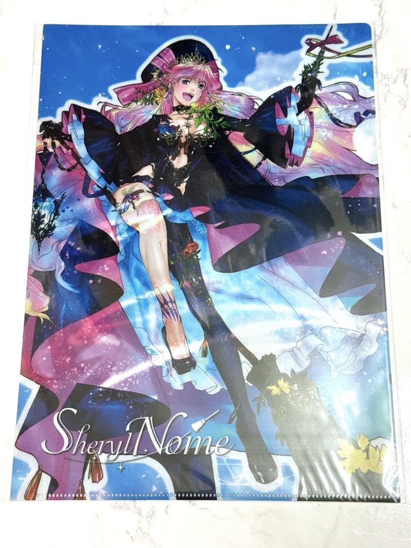 品質は非常に良い Amazon.co.jp: シェリル アルト (フロンティア