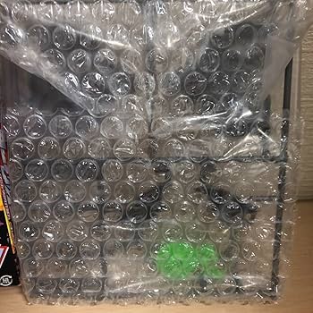 Amazon.co.jp: 希少クラッシュギア コミックボンボンオリジナル