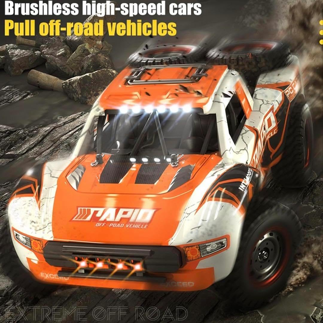 ミニッツ4×4 ジープ willys魔改造 ミニッツ4×4 ジープ willys魔改造