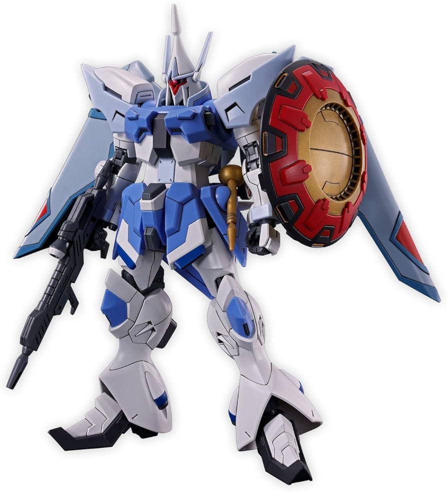 ガンダムSEED まとめ売り HG ガンダムシードまとめ売り