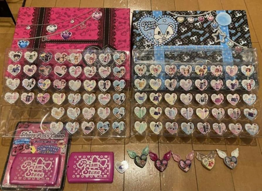 セール に*】様 プリズムストーン まとめ売り に*】様 プリズム