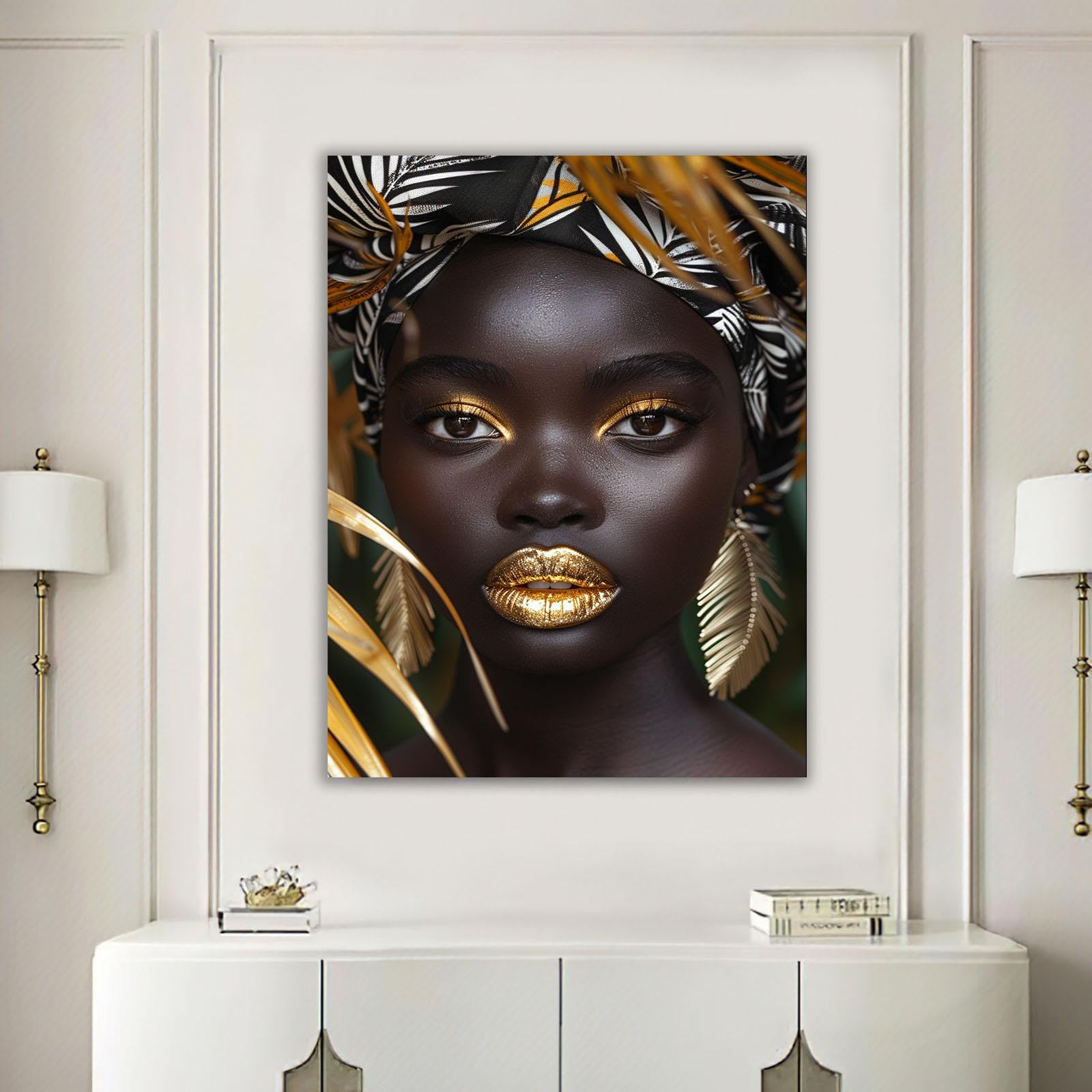 油絵 絵 絵画 インテリア F3-010111 人物 女性像 油絵 絵 絵画